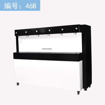 市場(chǎng)上開(kāi)水器哪個(gè)牌子好呢？
