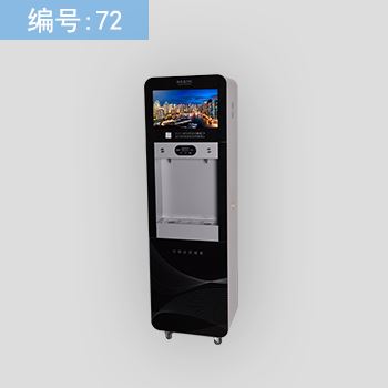 什么時(shí)候節(jié)能開水器濾芯該更換，怎么判斷？