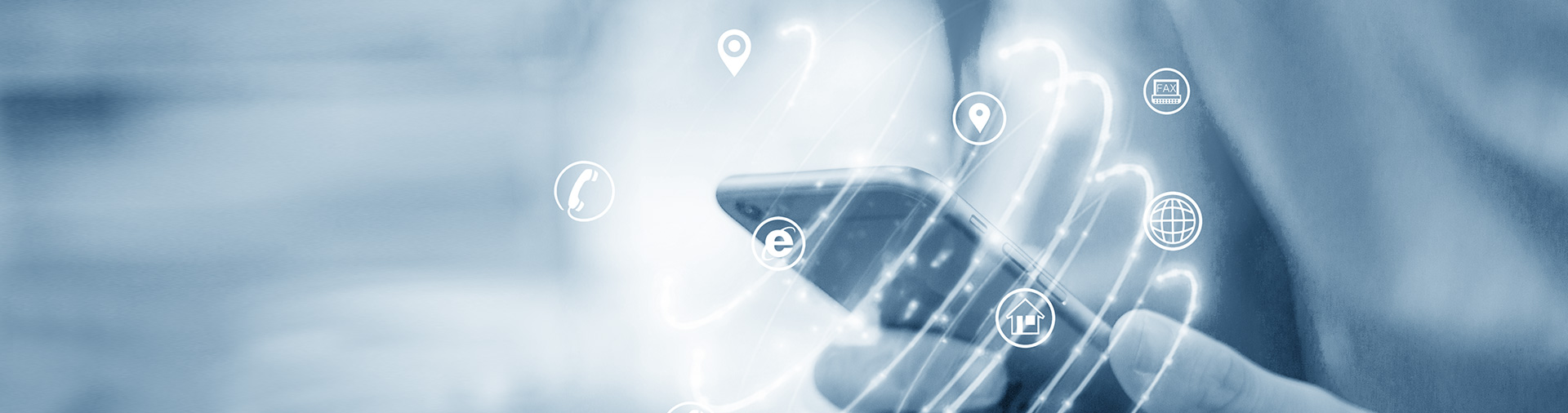 銷(xiāo)售聯(lián)系全國(guó)區(qū)域范圍業(yè)務(wù)支持