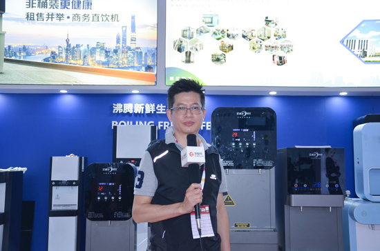 1618564598557070.jpg 3.JPG