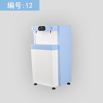 開水器選擇有什么技巧？
