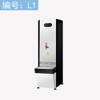 節(jié)能開水器使用注意事項(xiàng)