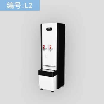 節(jié)能開(kāi)水器適合醫(yī)院使用嗎